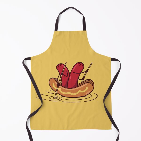 Item preview, canoe designed and sold by Alexander Medvedev.