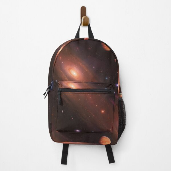 Item preview, Seamless Art #38 designed and sold by Tommy Modelli.