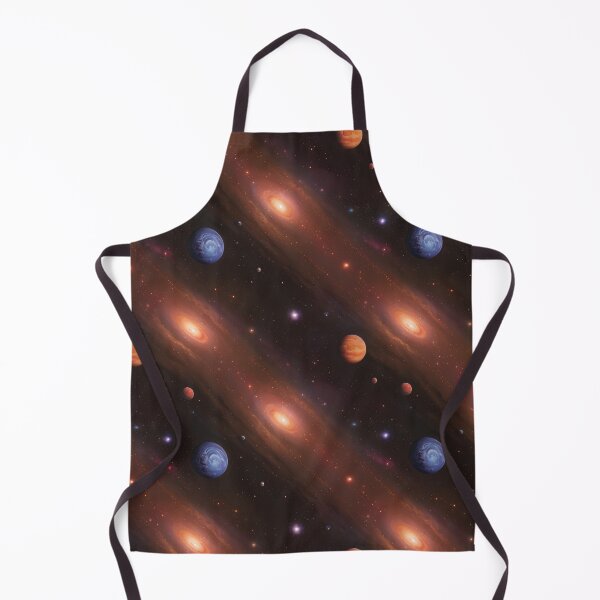 Item preview, Seamless Art #38 designed and sold by Tommy Modelli.