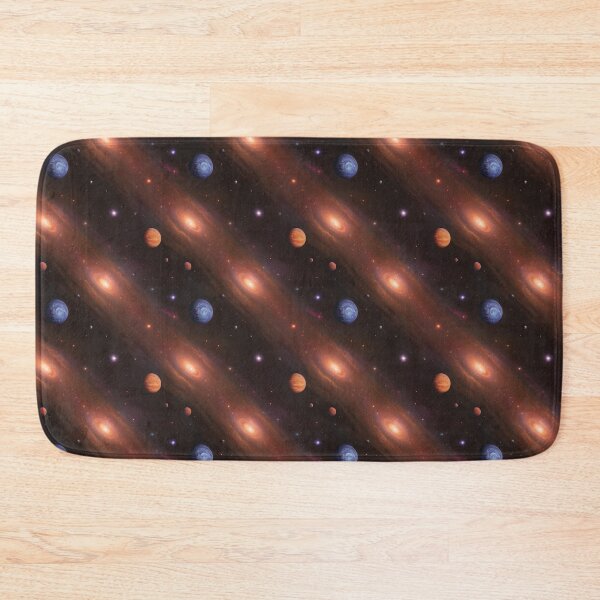Item preview, Seamless Art #38 designed and sold by Tommy Modelli.