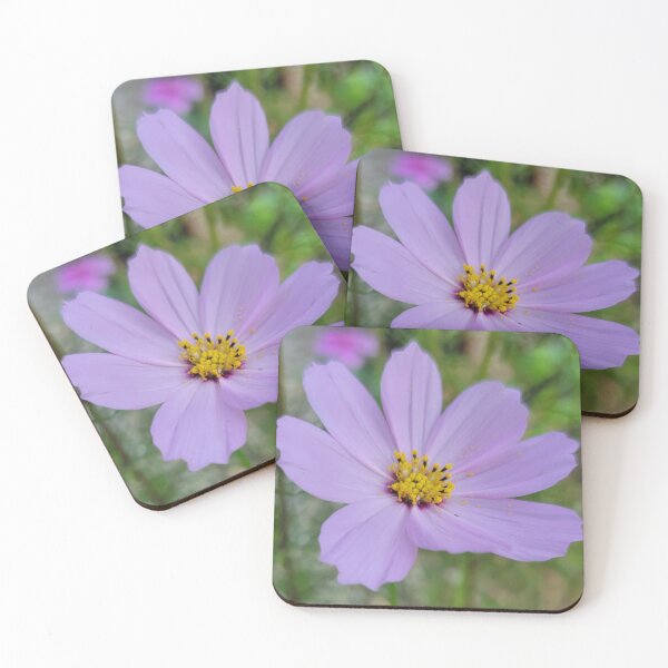 Item preview, Wildflower  designed and sold by Jmb67.