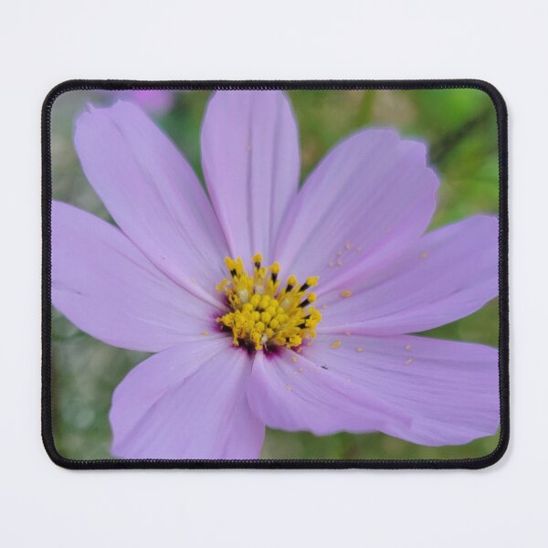 Item preview, Wildflower designed and sold by Jmb67.