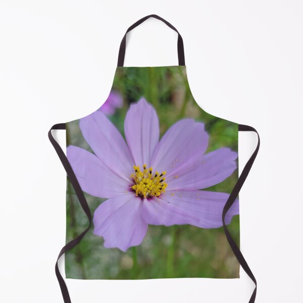 Item preview, Wildflower designed and sold by Jmb67.