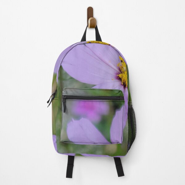 Item preview, Wildflower designed and sold by Jmb67.