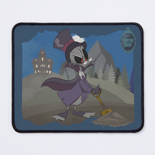 Item preview, phantom designed and sold by MyGoofyMe.