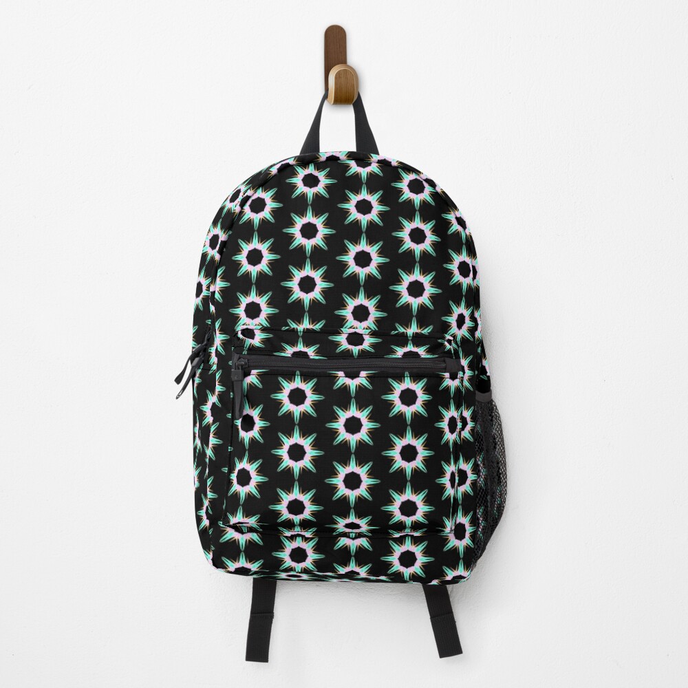 Item preview, Backpack designed and sold by Meo Design.