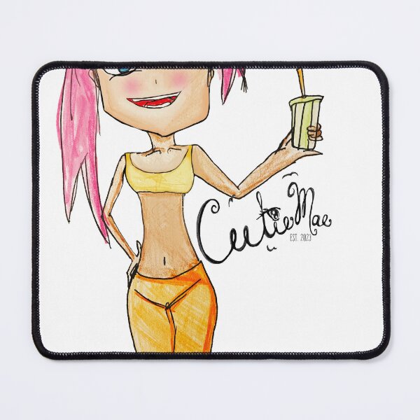 Item preview, It's Beginning to Look A Lot Like Cocktails designed and sold by CutieMae.