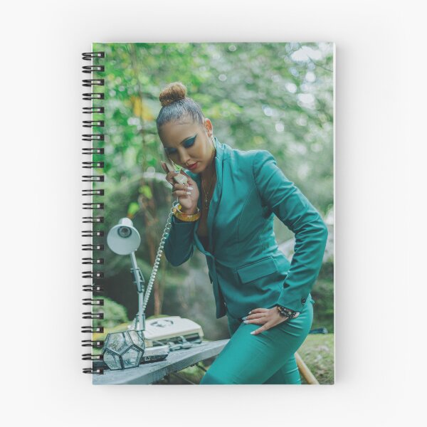 Item preview, Remote Working 1 designed and sold by TedKentPhoto.