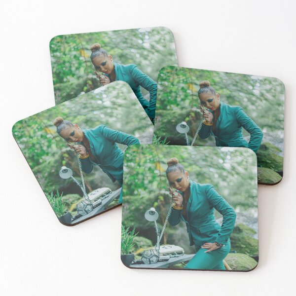 Item preview, Remote Working 1 designed and sold by TedKentPhoto.