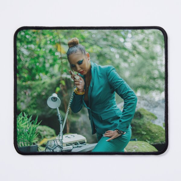 Item preview, Remote Working 1 designed and sold by TedKentPhoto.