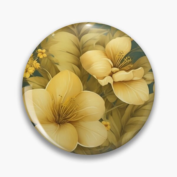 Item preview, flowers designed and sold by Ayqueabeja.