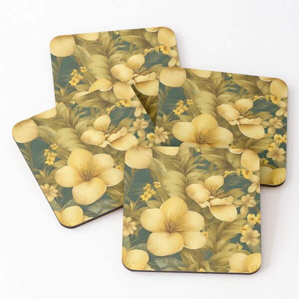 Item preview, flowers designed and sold by Ayqueabeja.