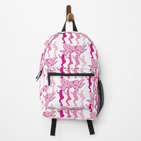 Item preview, aespa silhouette design in the spicy era designed and sold by mbs-desing.