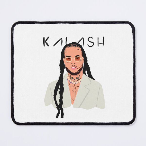 Item preview, Kalash designed and sold by BluePuraVida.