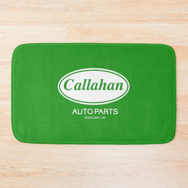 Item preview, Callahan designed and sold by jordan5L.