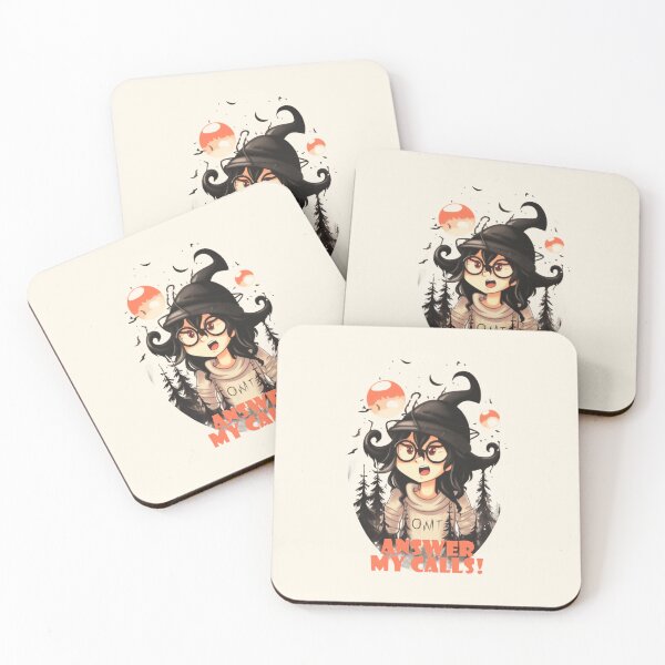 Item preview, Dokkaebi designed and sold by LubluSalo89.