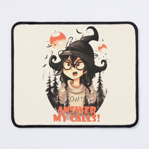 Item preview, Dokkaebi designed and sold by LubluSalo89.