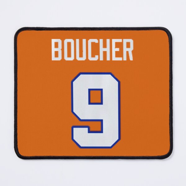 Item preview, Bobby Boucher designed and sold by jordan5L.