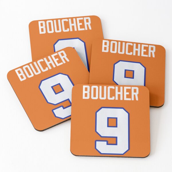 Item preview, Bobby Boucher designed and sold by jordan5L.