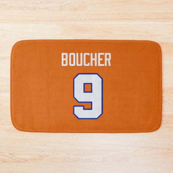 Item preview, Bobby Boucher designed and sold by jordan5L.