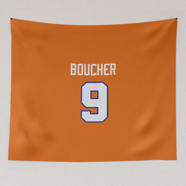 Item preview, Bobby Boucher designed and sold by jordan5L.