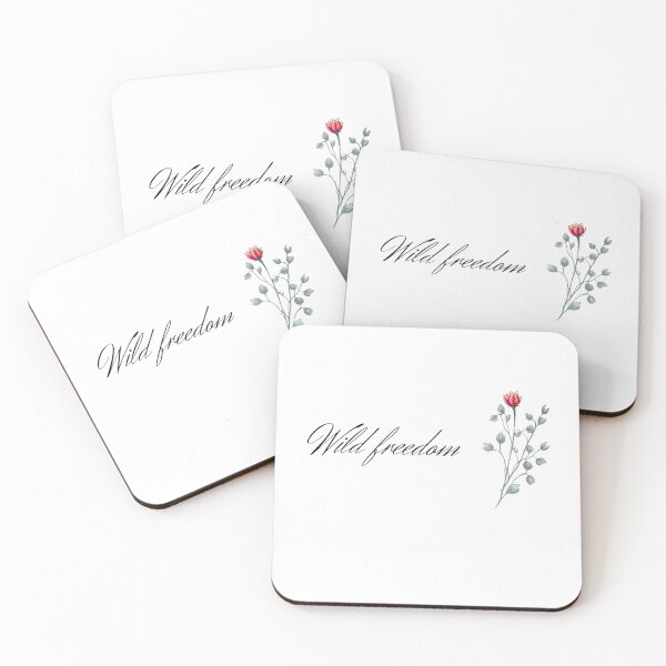 Item preview, Wild Flower designed and sold by tesminArt.