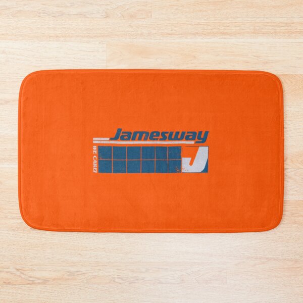 Item preview, Jamesway - We Care designed and sold by jordan5L.