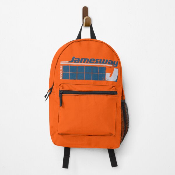 Item preview, Jamesway - We Care designed and sold by jordan5L.