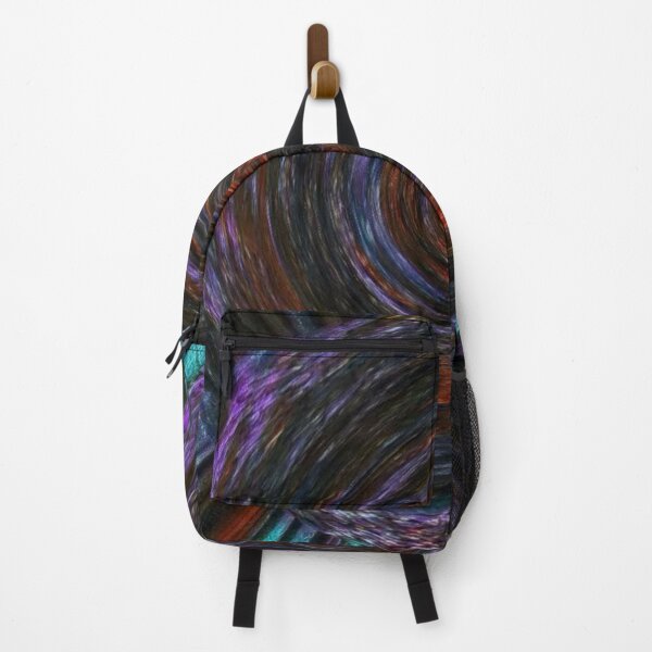 Item preview, Trippy Colored Swirl  designed and sold by rhino715.