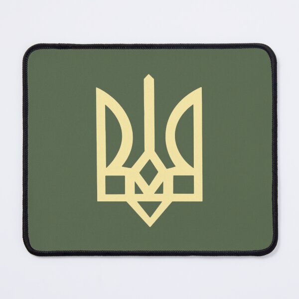 Item preview, President Volodymyr Zelenskyy - Ukraine designed and sold by jordan5L.