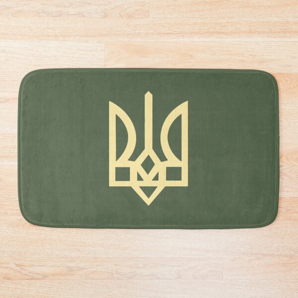 Item preview, President Volodymyr Zelenskyy - Ukraine designed and sold by jordan5L.