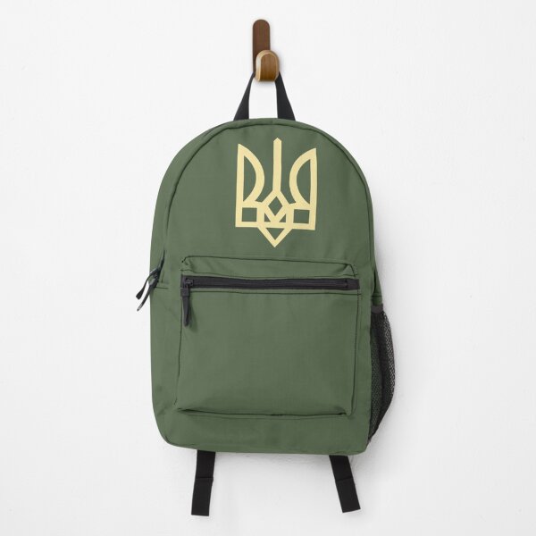 Item preview, President Volodymyr Zelenskyy - Ukraine designed and sold by jordan5L.