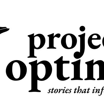 Artwork thumbnail, Project Optimist of Minnesota by theoptimistmn