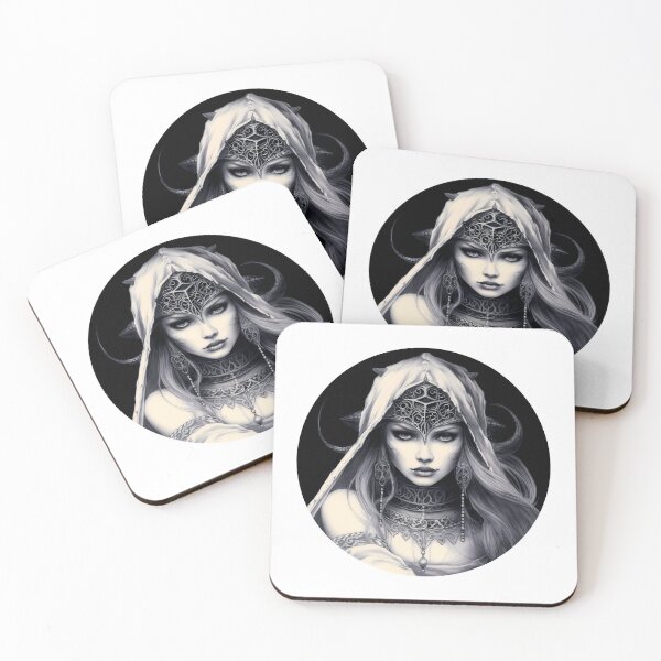 Item preview, Machina - Sticker 02 designed and sold by Mind-Merge.