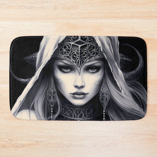 Item preview, Machina - Sticker 02 designed and sold by Mind-Merge.