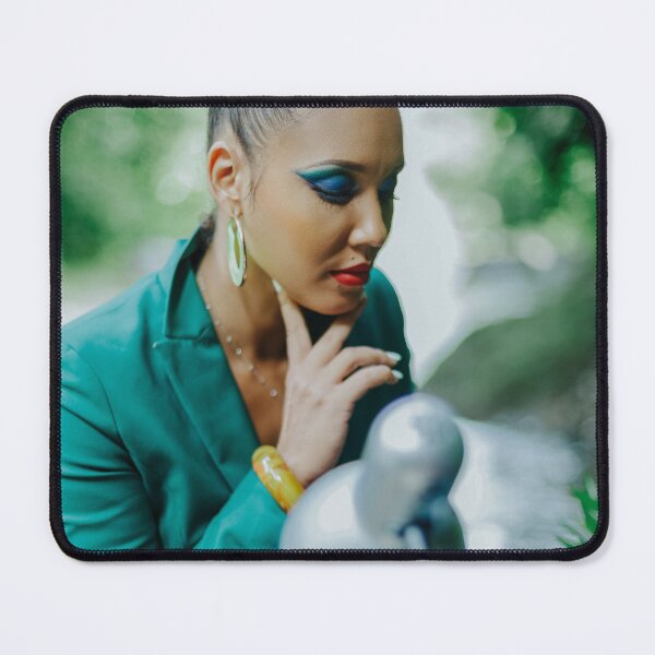 Item preview, Remote Working 2 designed and sold by TedKentPhoto.