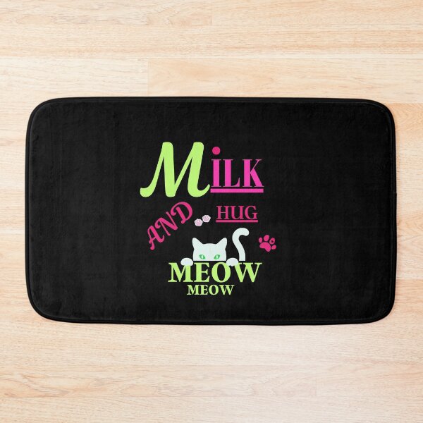 Item preview, Funny cat phrase designed and sold by AnyMar2023.