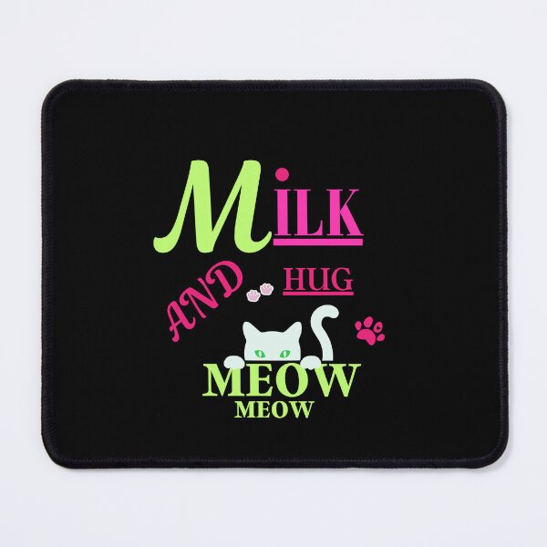 Item preview, Funny cat phrase designed and sold by AnyMar2023.