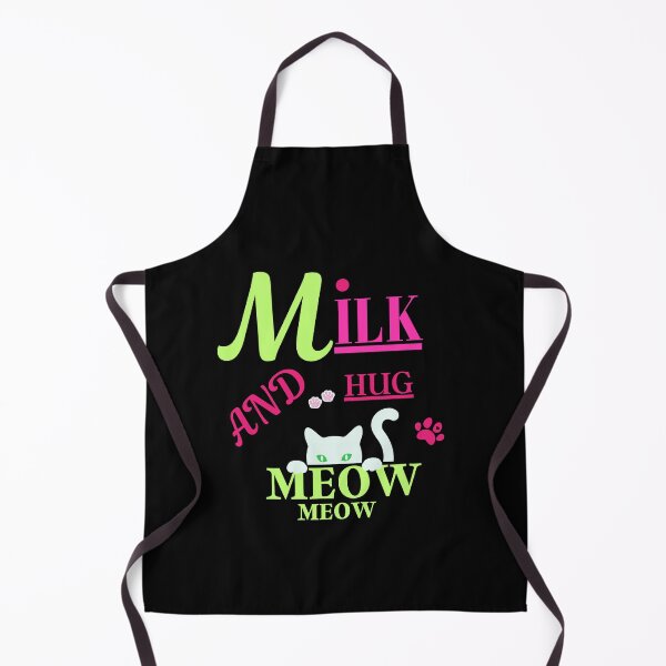 Item preview, Funny cat phrase designed and sold by AnyMar2023.