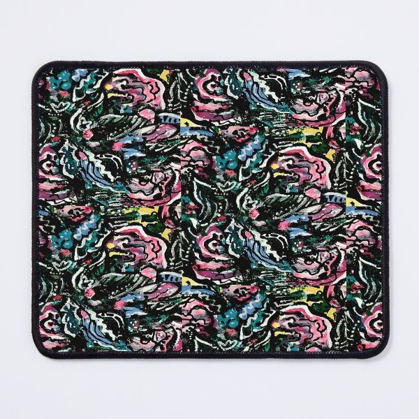 Item preview, Midnight lunch designed and sold by EmiliasArtPage.