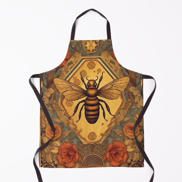 Item preview, Pollinator designed and sold by PyramidSchmear.