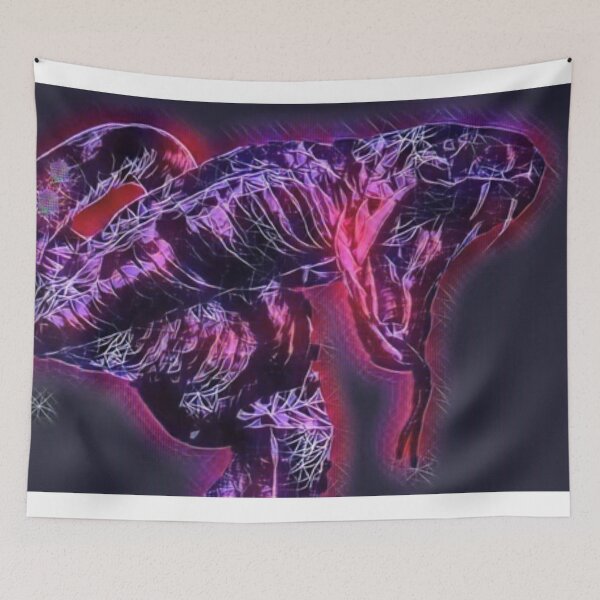 Item preview, Cobra Snake Attack Fantasy designed and sold by rhino715.