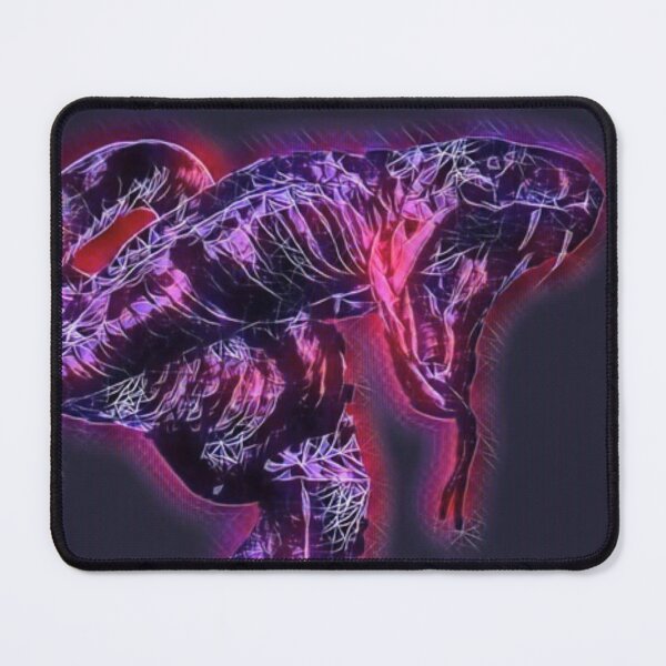 Item preview, Cobra Snake Attack Fantasy designed and sold by rhino715.