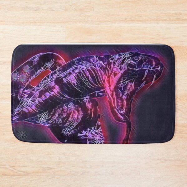 Item preview, Cobra Snake Attack Fantasy designed and sold by rhino715.