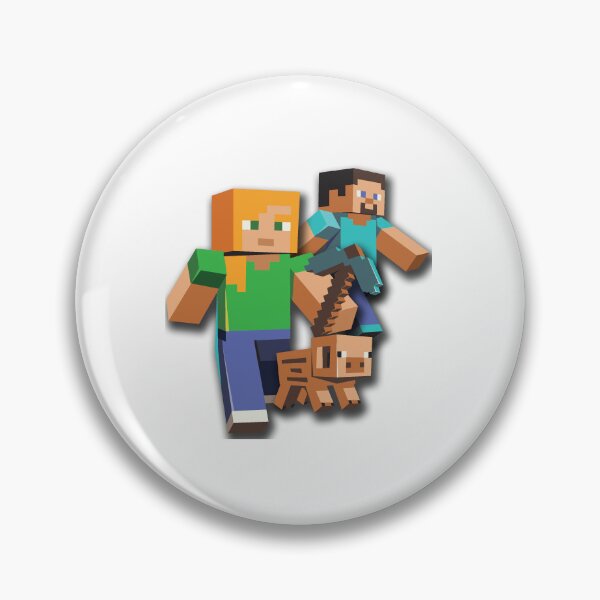 Pin on Minecraft Skins