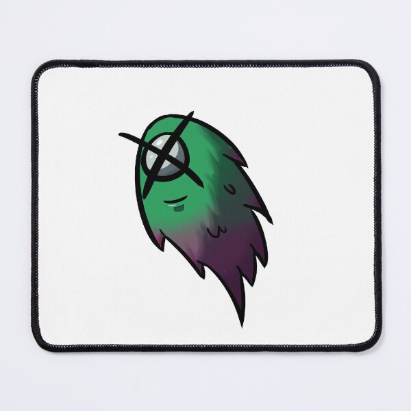 Item preview, Let's gooo! designed and sold by julerang2002.