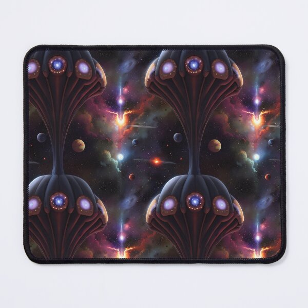 Item preview, Seamless Art #39 designed and sold by Tommy Modelli.