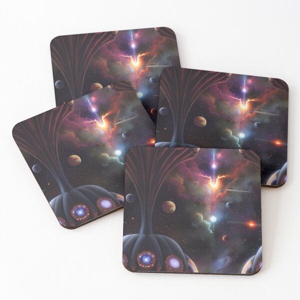 Item preview, Seamless Art #39 designed and sold by Tommy Modelli.