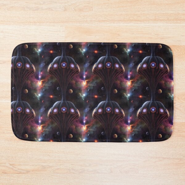 Item preview, Seamless Art #39 designed and sold by Tommy Modelli.