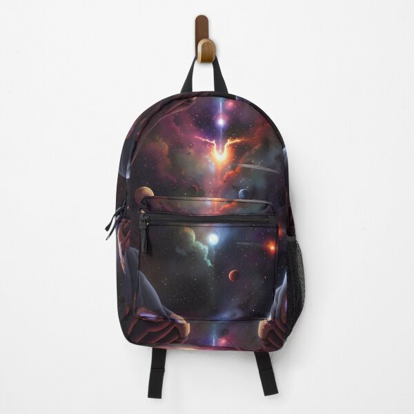 Item preview, Seamless Art #39 designed and sold by Tommy Modelli.